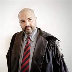 Avvocato Attilio Pinna, Sassari orari di apertura