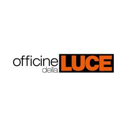 Officine della Luce, Gallarate orari di apertura