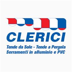 Clerici Tende da Sole, Lodi Vecchio orari di apertura