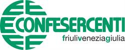 Confesercenti Pordenone, orari di apertura