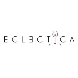 Eclectica Danza Moncalieri, orari di apertura