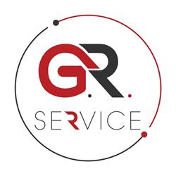 G.R.SERVICE srls, Castellanza orari di apertura