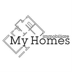 Immobiliare My Homes, Roma orari di apertura