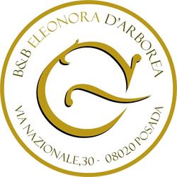 B&B Eleonora D'Arborea, Posada orari di apertura
