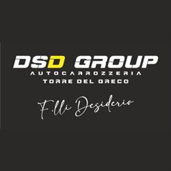 Autocarrozzeria DSD Group, Torre del Greco orari di apertura