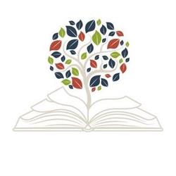 Scuola di Naturopatia e Iridologia Luigi Costacurta, Trento orari di apertura