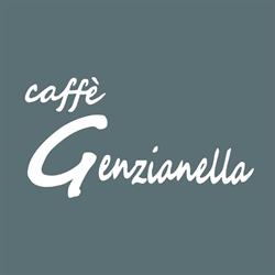 Caffè Genzianella, Pinzolo orari di apertura