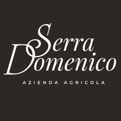 Azienda Agricola Serra Domenico, Agliano Terme orari di apertura