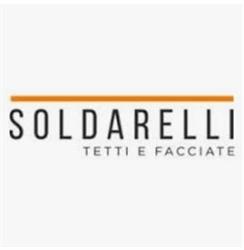 F.lli Soldarelli S.r.l. - Lattoneria, Rogolo orari di apertura