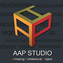 AAP Studio S.r.l. - Formazione Grafica 3D - Authorized Rhinoceros Training Center, Napoli orari di apertura