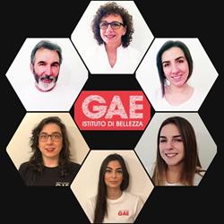 Estetica Gae, Castiglione d'Adda orari di apertura