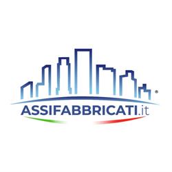 Assifabbricati.it, Lido di Ostia orari di apertura