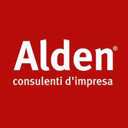 Alden Consulenti d'Impresa, Cava de' Tirreni orari di apertura