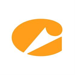 Crovegli Srl, Reggio Emilia orari di apertura