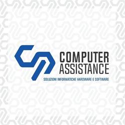 Computer Assistance Di Curcio Giuseppe, Lamezia Terme orari di apertura