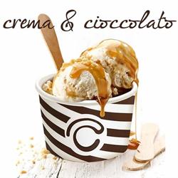 Crema e Cioccolato Rende, Quattromiglia - Orari di apertura