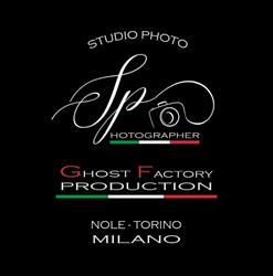Studio Photo srl, Nole orari di apertura