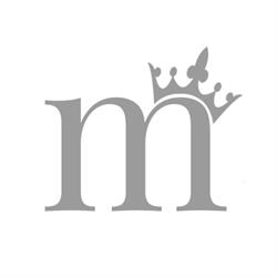 Morbösella, Levico Terme orari di apertura