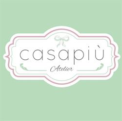 Casapiu' Atelier, Santarcangelo di Romagna orari di apertura