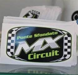 Pontesfondato MX Circuit, Montopoli di Sabina orari di apertura
