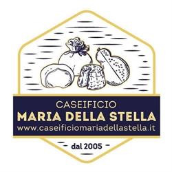 Caseificio Maria della Stella, Rivoli orari di apertura
