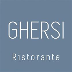 Ghersi Ristorante, Reggio Emilia orari di apertura