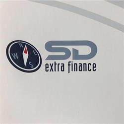 Sdextrafinance, Verona orari di apertura