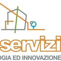 Catto Servizi S.r.l. Santo Stino di Livenza, La Salute Di Livenza - Orari di apertura