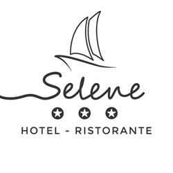 Albergo Ristorante Selene, Alba Adriatica orari di apertura