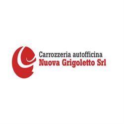 Carrozzeria Nuova Grigoletto, Ponte San Nicolò orari di apertura
