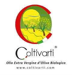 Coltivarti - Azienda Agricola Tricarico, Palo del Colle orari di apertura