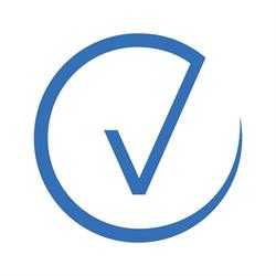 Viking srl, Chiesina Uzzanese orari di apertura