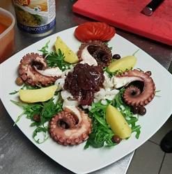 Trattoria Angi, Pergine Valsugana orari di apertura