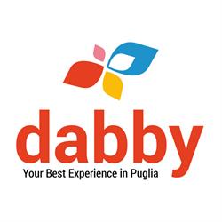 Dabby di Tateo Davide, Carovigno orari di apertura