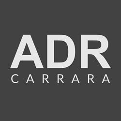 ADR abbigliamento, Carrara orari di apertura