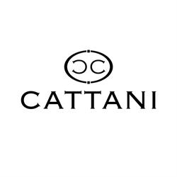 Cattani, Rieti orari di apertura