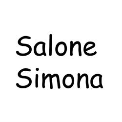 Salone Simona, Cordenons orari di apertura