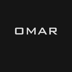 Omar, Quartu Sant'Elena orari di apertura