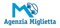Pratiche Auto Miglietta, Vernole orari di apertura