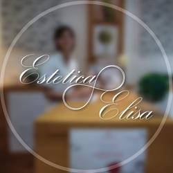 Estetica Elisa, Sacile orari di apertura