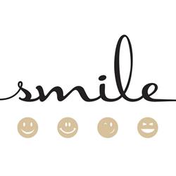 SMILE, Adelfia orari di apertura