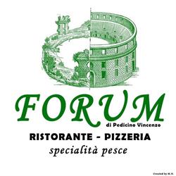 Forum, Larino orari di apertura