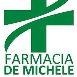 Farmacia De Michele dott.ssa Maria, San Martino in Pensilis orari di apertura