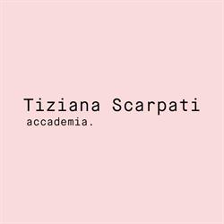 Tiziana Scarpati Accademia, Bergamo orari di apertura