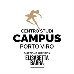 Il Campus, Porto Viro orari di apertura