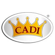 Cadi dei F.lli Milasi Srl, Reggio Calabria orari di apertura