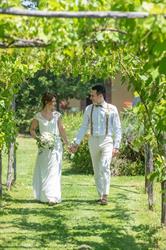 Tenuta Di Caiolo, Panicale orari di apertura