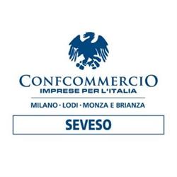 Confcommercio Seveso, orari di apertura