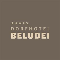 Dorfhotel Beludei, Santa Cristina Valgardena orari di apertura