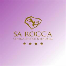 Sa Rocca Hotel & Resort, Guspini orari di apertura